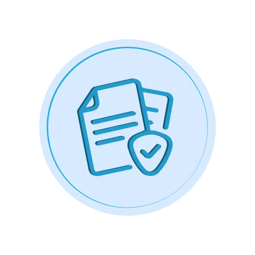 Resource