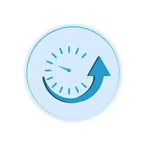 Uptime