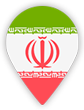 سرور اختصاصی ایران