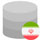 سرور اختصاصی ایران