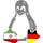 هاست ایران سیپنل cPanel SharedHost Iran