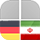   هاست ویندوز پلسک دات نت کور Plest .net core windows webhost