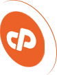 هاست لینوکس cpanel