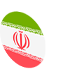 هاست لینوکس