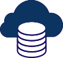 hostinza pricing image
