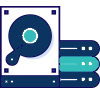 hostinza pricing image